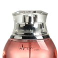 thumbnail image 4 of Perfume de mujer Zulema 30ml Rosa, 4 of 5