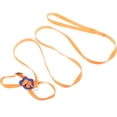 thumbnail image 1 of SHISUYAN Lizard Traction Rope Reptile Outdoor Leash Chameleons Pulling Rope Pet Supply, 1 of 8