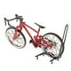 thumbnail image 3 of 14. Mini bicicleta de aleación, modelo de Color brillante, juguete para aficionados, Kit de juguete para dedos, FS-305 rojo Zulema Mini bicicletas Diecast, 3 of 8