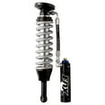 thumbnail image 2 of FOX 883-06-130 Fox Factory Race 2.5 Coil-Over Reservoir Shock(Pair) - Adjustable Fits select: 2003-2023 TOYOTA 4RUNNER, 2007-2014 TOYOTA FJ CRUISER, 2 of 5