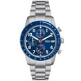 thumbnail image 1 of Fossil Men's Sport Tourer, 1 of 1