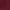 Wine, variant on Posijego Sweater Cardigan Toddler Baby Boys Girls Button Solid Color Long Sleeve Knit Sweater School Uniforms