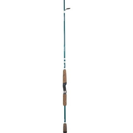 Berkley Inshore Series Rods (Best Inshore Fishing Rods)