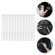 thumbnail image 3 of 12Pcs Liquid Chalk Markers Erasable Blackboard Writing Pens Glass Chalkboard Chalk Markers, 3 of 3