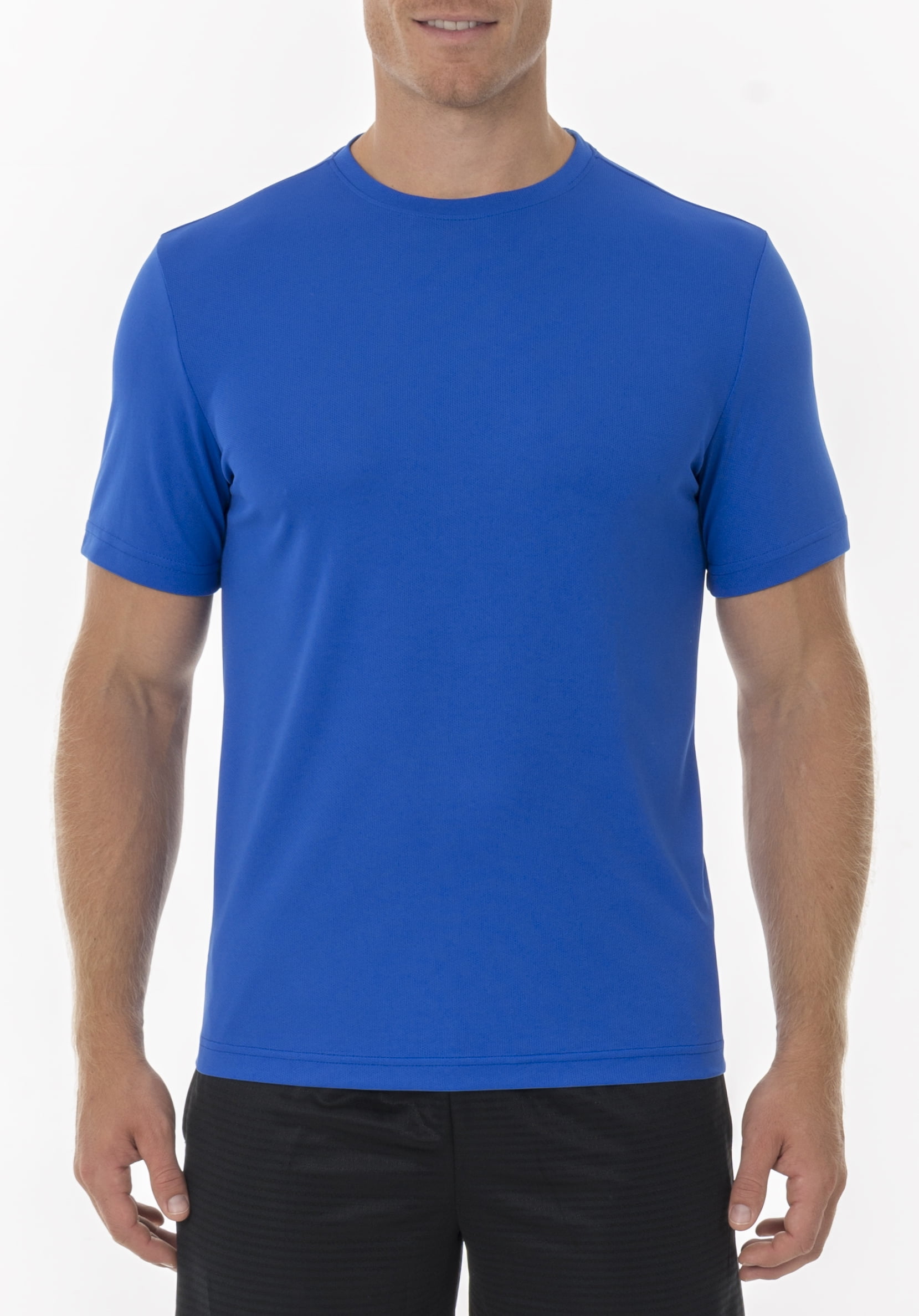 starter moisture wicking shirts