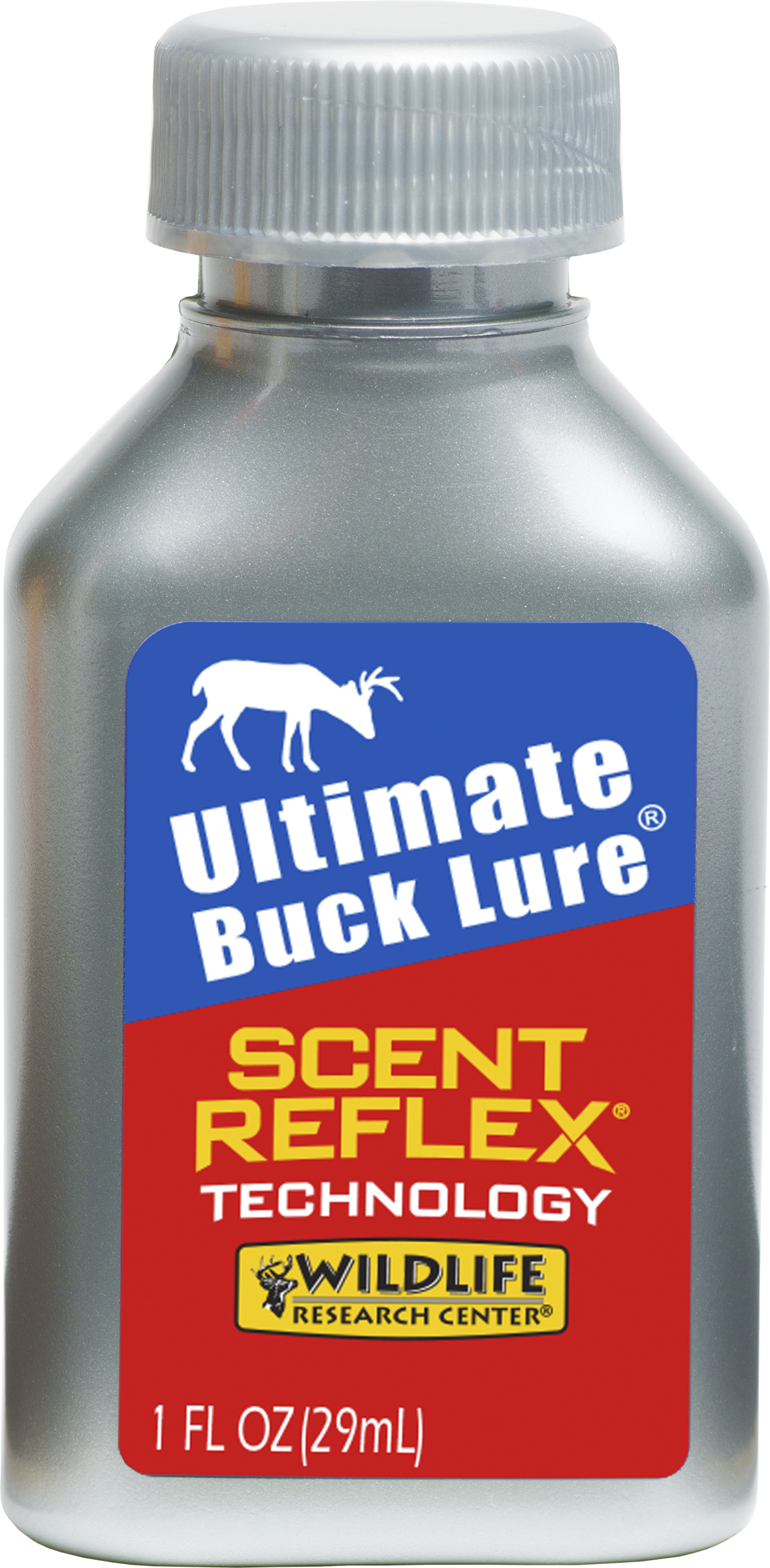 Ultimate Buck Lure 1 FL OZ