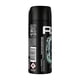 thumbnail image 5 of Desodorante Axe apollo en aerosol para caballero 150 ml, 5 of 6