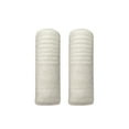 thumbnail image 2 of Daisyyozoid Pet Tooth Brushing Finger Cover Dog Tool Finger Toothbrush Care, 2 of 9