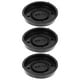 thumbnail image 1 of EeaseMX 3 piezas de piezas profesionales para bomba de agua, tazas resistentes al desgaste, piezas prácticas para bomba de pozo, 1 of 7