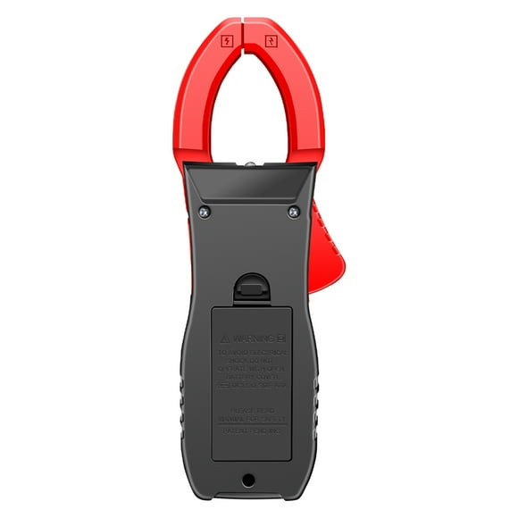ANENG Clamp Meter,Clamp Type 4000 Resistance Meter With 500a Ammeter Resistance Clamp Meter Ammeter Resistance Meter Auto Voltmeter 500a 4000 Auto Voltmeter Autovoltmeter Buzhi Eryue