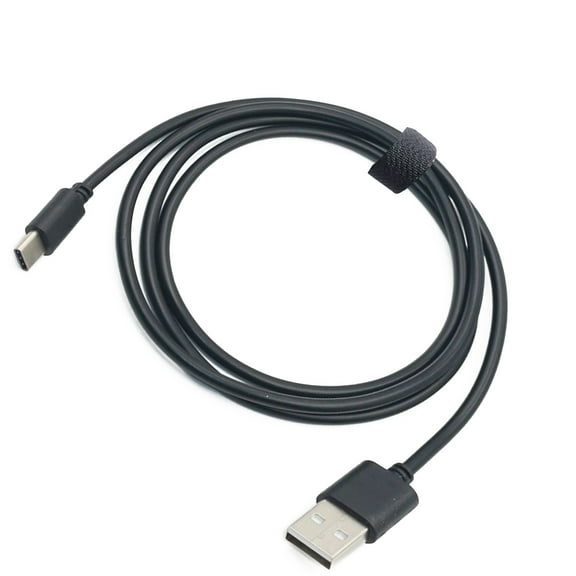 4.26ft USB Mouse Data Cable for Logitech MX Vertical Wireless Ergonomic/Master 3