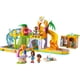 thumbnail image 3 of Set LEGO Friends Parque Acuático 41720, 3 of 4