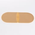thumbnail image 3 of Caoutchouc à Grains sur Talons Non - Coussinets / Réparer Couleur de Peau, 3 of 7
