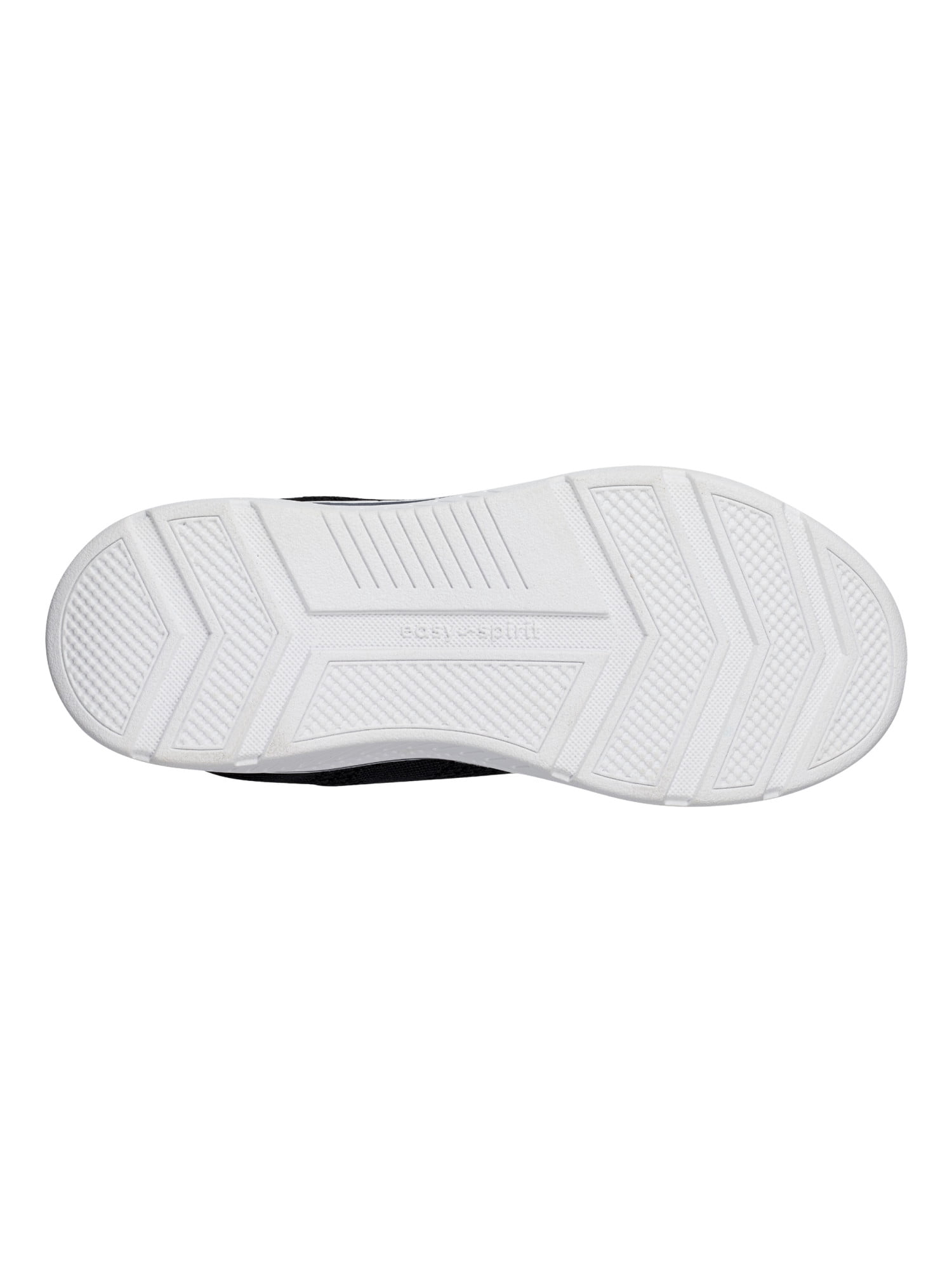 Easy Spirit Womens Pippa Lace-Up Sneaker