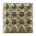 thumbnail image 4 of Heavy Duty Carbide Hammer Bit for Concrete Demolition with 16 Precision Teeth, 4 of 5