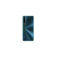 thumbnail image 2 of Smartphone TCL 20SE 128GB 4GB RAM Verde Desbloqueado + Drone Force de tregalo TCL Desbloqueado, 2 of 3