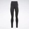thumbnail image 6 of Reebok Women's Workout Ready Pant Program High Rise Leggings, 6 of 6