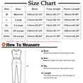 thumbnail image 3 of Kilaqueen High Visibility Safety Rain Suit for Men/Women Hi Vis Reflective Rain Jacket and Pants Set Outdoor Waterproof Safety Rain Gear Raincoat, 3 of 8
