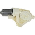 thumbnail image 2 of Dorman 742-195 Power Window Motor for Specific Ford / Lincoln Models, 2 of 3