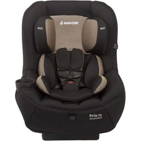 Maxi-Cosi Pria 70 Convertible Car Seat, Choose Your Color