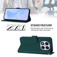 thumbnail image 3 of For Xiaomi Redmi Note 14 Pro 4G Xiaomi Redmi Note 14 Pro 5G Xiaomi Redmi Note 14 Pro 5G Case Solid C, 3 of 5