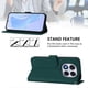 thumbnail image 3 of For Xiaomi Redmi Note 14 Pro 4G Xiaomi Redmi Note 14 Pro 5G Xiaomi Redmi Note 14 Pro 5G Case Solid C, 3 of 5