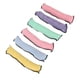 thumbnail image 1 of Juego de Rulos sin calor ANGGREK 6 uds para rizar cabello Plegable, 1 of 8