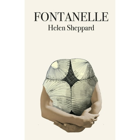 Fontanelle, (Paperback)
