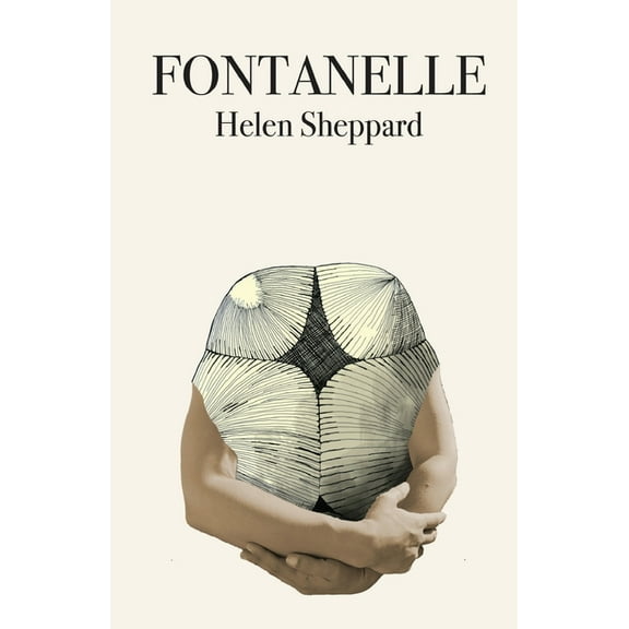 Fontanelle, (Paperback)