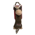 thumbnail image 1 of Juguete para Perro KONG Knots Alce Mediano, 1 of 4