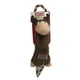 thumbnail image 1 of Juguete para Perro KONG Knots Alce Mediano, 1 of 4