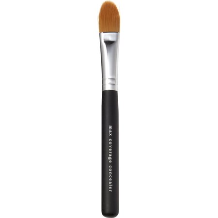 4 Pack - BareMinerals Maximum Coverage Concealer Brush 1 (Best Maximum Coverage Concealer)