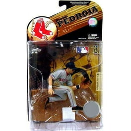 MLB シリーズ1    PUJOLS マクファーレントイズ 41JGHW8MG1L.jpg_BO30,255,255,