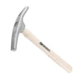 thumbnail image 2 of Martillo ToolCraft Tapicero Herramienta TC1608, 2 of 3