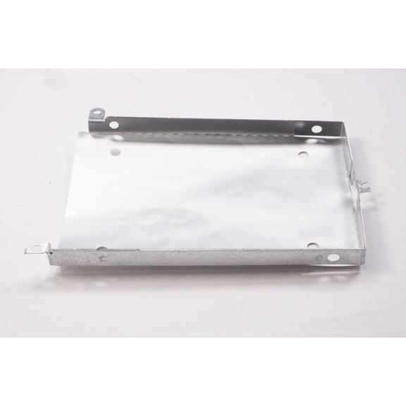 5B40R34447 Lenovo Hard Drive Caddy 81H5000NUS