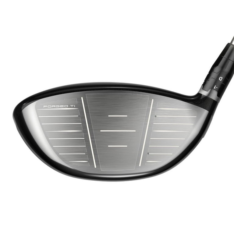 Callaway - ★BIG BERTHA XR 9.5型 アスリートツアープロモデル★ Callaway - ☆BIG BERTHA XR 9.5型 アスリートツアープロモデル