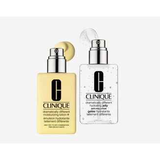 CLINIQUE Dramatically Lotion 2本セット Exclusive Dramatically