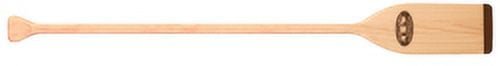 PADDLE WOOD BROWN 3.5'L