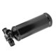 thumbnail image 1 of De Accesorio Para Secador De Aire Acondicionado De Metal, Botella Receptora De A/C, Accesorio Vertical Para Coche, Ajuste Negro Para FH 12/FH 16 Ccdes Otros, 1 of 8