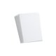 thumbnail image 3 of Fundas para Cartas Gamegenic Matte Prime Blancas Paquete de 100, 3 of 3