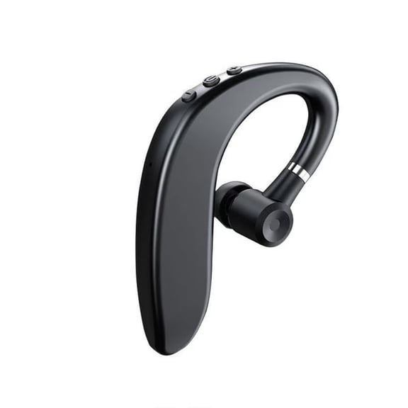 Wireless Earbuds Bluetooth Headphones Bluetooth Headset