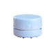 thumbnail image 1 of Moyic Limpiador portátil Mini taladro inteligente limpiadores electrónicos 360 ° fácil de operar vigilancia en el hogar escuela oficina pinturas Azul, 1 of 6