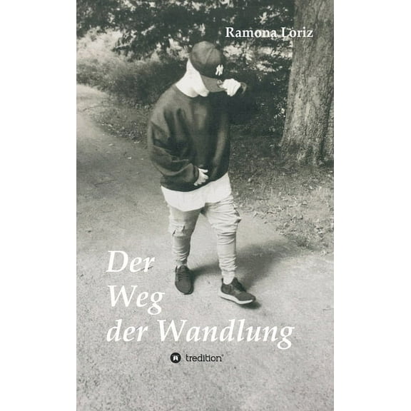 Der Weg der Wandlung (Hardcover)