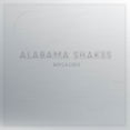 thumbnail image 2 of Alabama Shakes Boys & Girls (CD) 10th Anniversary Album, 2 of 2