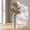 05#, variant on AURIGATE Christmas Artificial Branch, 19.69x7.87 inch Green Pinecone Berry Pick for Vase Table Centerpiece Home Decor