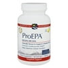 Nordic Naturals Professional - ProEPA 850 EPA/200 DHA Lemon Flavor 1000 mg. - 60 Softgels