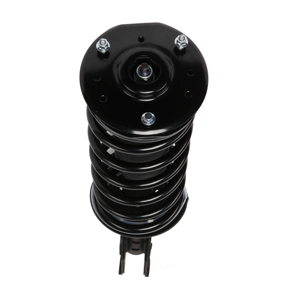PRT 816799 Suspension Strut and Coil Spring Assembly