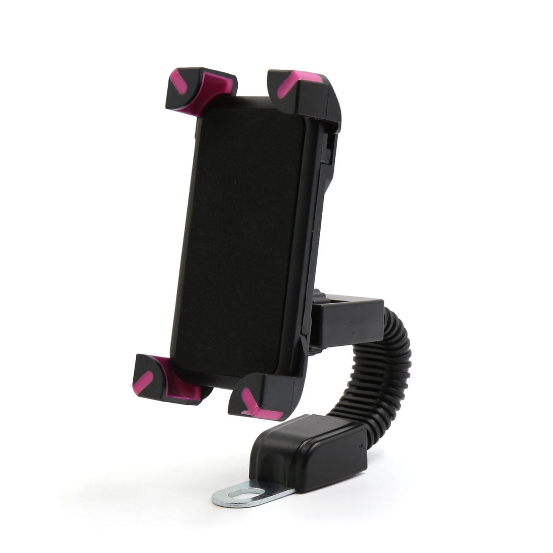 phone holder for motorcycle walmart