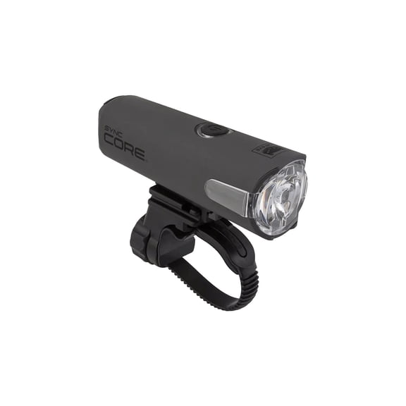 CATEYE SYNC Core