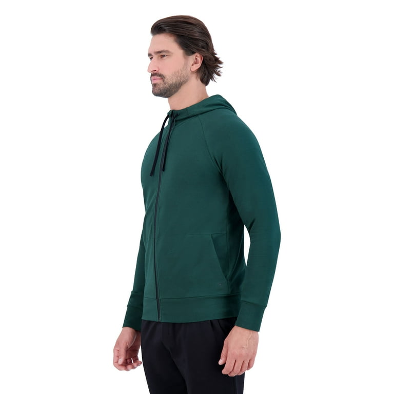 Gaiam hoodie cheap